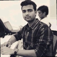 Dashrath Kumar