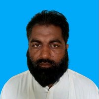 Khadim Hussain
