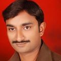 Manjunath Kolar.mob