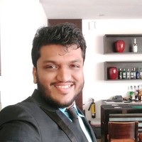 Gayan Dissanayaka