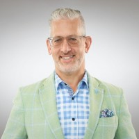 Eric Collins