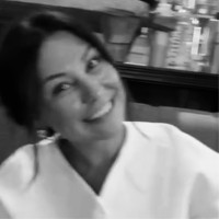Marleen Van Beuzekom