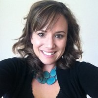 Dawn Kress