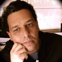 Juan Antonio Villarreal