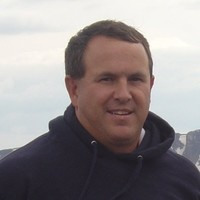 Scott Knowlen Csp, Cit, Chmm
