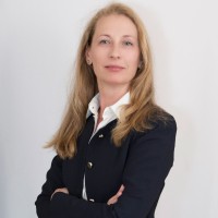 Olga Galkina