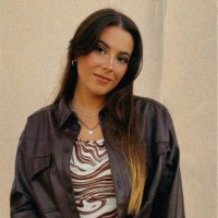 Inês Romão