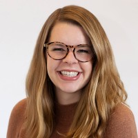 Danielle Wheeler