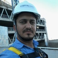 Rogério de Carvalho Bueno