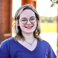 Margo Dominey