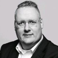 Kenneth Kristensen
