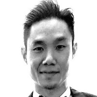 Jeremy Lei