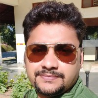 Badri Vishal Turkya