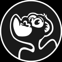 Cienart studios