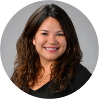 Aubrey Rupinta, Esq., PMP