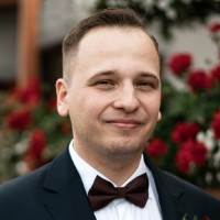 Kamil Albrecht