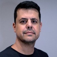 Daniel Soares
