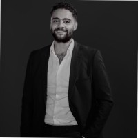 Mostafa Ali