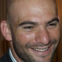 Ryan Bauer