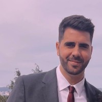 Telmo Vieira