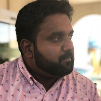 Nikz Dev