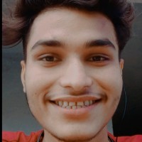 Sachins P