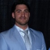 Mark Lafortune