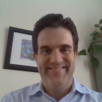 Chris Hoffman