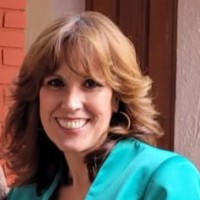Mariella Cerni Bejarano