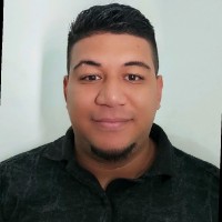 Juan Camilo Lara