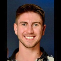 Evan Kacsits