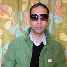 Munir Wani