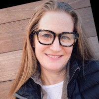 Nancy Lefkowitz