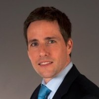Dr. Stefan Leopold