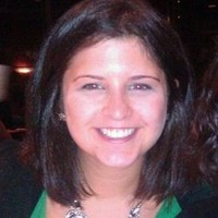 Danielle Kappel