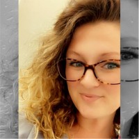 Meghan Donze