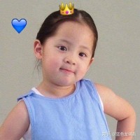龚家玉