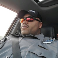 Earnest Johnson