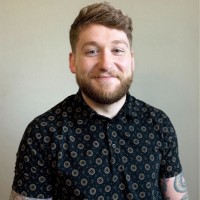 Rowan Anderson