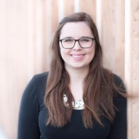 Lea Weyck