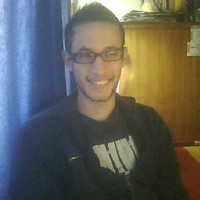 Apostolis Lemonis