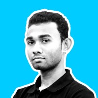 Abhijit Das