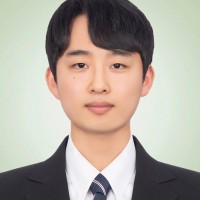 김보겸