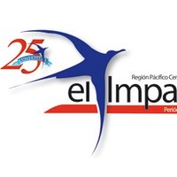 Periódico El Imparcial
