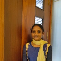 Sasikala Arunkumar
