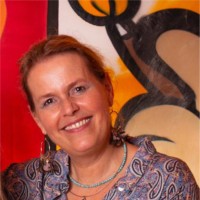 Cicci Bonné