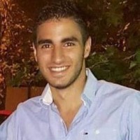 Adrián Zoulamian