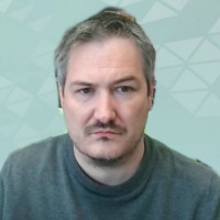 Torsten Broß