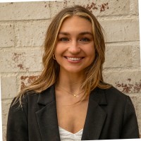 Isabella Larson