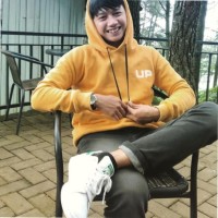 Puji Ansyah